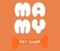 MAMY PET SHOP